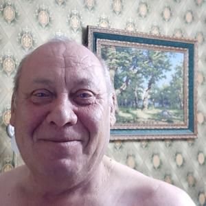 Сергей Владимирович, 59 лет, Рефтинский