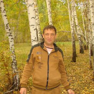 Александр, 46 лет, Челябинск