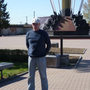 Парни в Каменск-Шахтинский: Сергей, 56 - ищет девушку из Каменск-Шахтинский