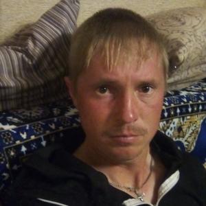 Дмитрий, 36 лет, Буденновск