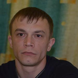 Станислав, 42 года, Томск