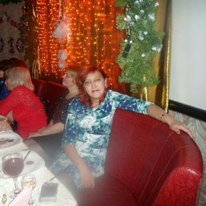 Наташа, 48 лет, Сургут