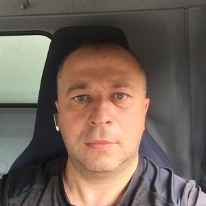 Андрй, 48 лет, Белгород