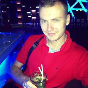 Павел, 29 лет, Кострома