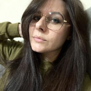 Darya, 33 года, Краснодар