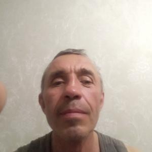 Владимир, 51 год, Орел