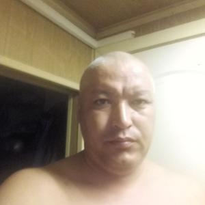Курман, 42 года, Астрахань