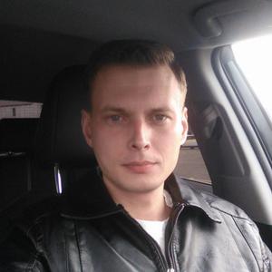 Паша, 37 лет, Одинцово
