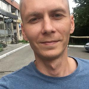 Геннадий, 39 лет, Саратов