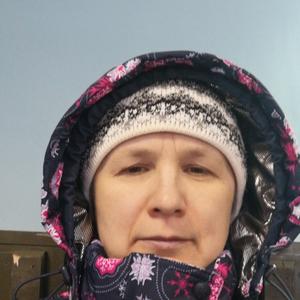 Александра, 51 год, Новосибирск