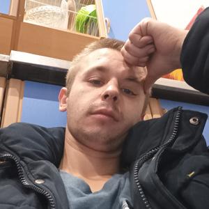 Алексей, 31 год, Витебск