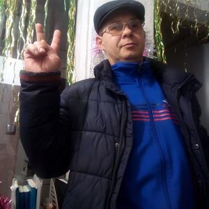 Sergey, 48 лет, Волгоград