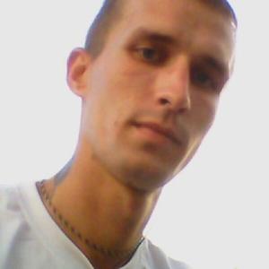 Александр Коленюк, 32 года, Подольск