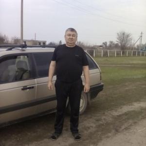 Парни в Волгограде: Александр, 63 - ищет девушку из Волгограда