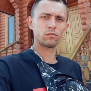 Парни в Навашино: Александр, 31 - ищет девушку из Навашино