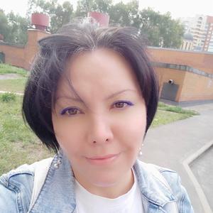 Валери, 49 лет, Санкт-Петербург