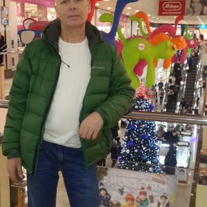 Парни в Тамбове: Сергей, 53 - ищет девушку из Тамбова