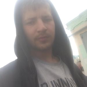 Александр, 25 лет, Усть-Каменогорск