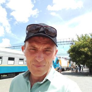 Парни в Актобе: Александр Дементьев, 42 - ищет девушку из Актобе