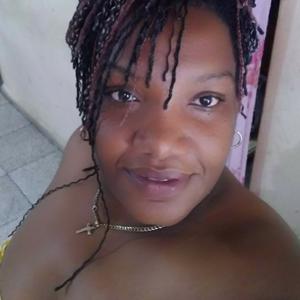 Sandra, 38 лет, Cuba
