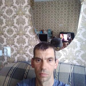 Руслан, 44 года, Петрозаводск