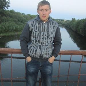 Илья, 32 года, Кунгур