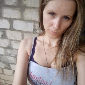 Александра, 36 лет, Минск