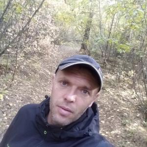 Парни в Усть-Илимске: Виктор, 38 - ищет девушку из Усть-Илимска