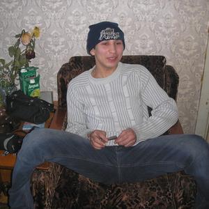 Парни в Хабаровский: Александр, 38 - ищет девушку из Хабаровский