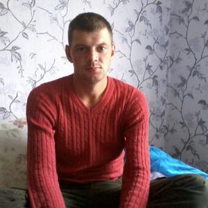 Виталий, 34 года, Караганда