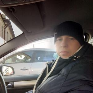 Парни в Вольске: Сергей, 45 - ищет девушку из Вольска
