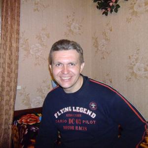 Алексей Слащев, 51 год, Белгород