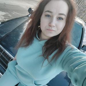 Дарья, 27 лет, Ангарск