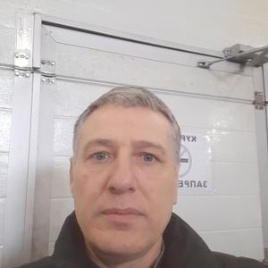 Парни в Еманжелинске: Alex, 54 - ищет девушку из Еманжелинска