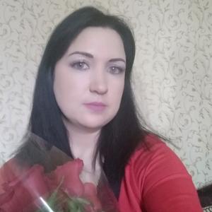 Ксения, 37 лет, Тараз