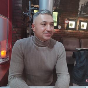 Олег, 40 лет, Тирасполь