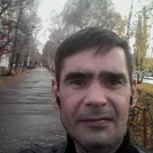 Парни в Уфе (Башкортостан): Руслан, 44 - ищет девушку из Уфы (Башкортостан)
