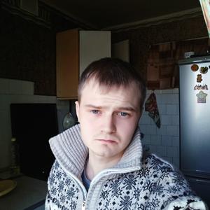 Дима, 26 лет, Хабаровск