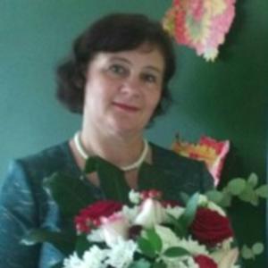 Ольга, 52 года, Нижний Тагил
