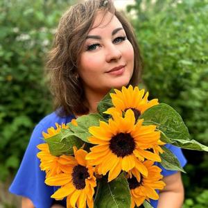 Наталья, 39 лет, Обнинск