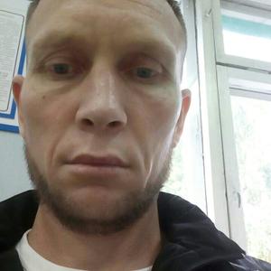 Парни в Балашове: Андрей Сергеевич, 37 - ищет девушку из Балашова