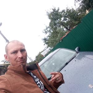 Максим, 38 лет, Борисов