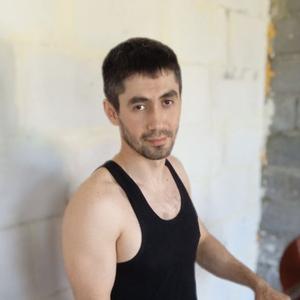 Руслан, 35 лет, Сургут