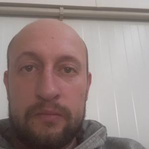 Парни в Черновцах: Алексей Цветков, 41 - ищет девушку из Черновиц
