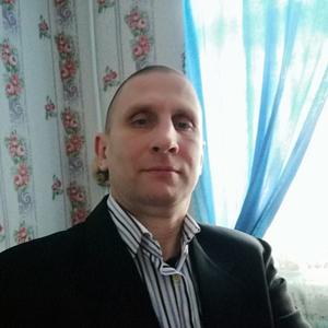 Рафаиль, 49 лет, Хабаровск