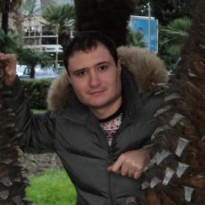 Павел, 43 года, Ростов-на-Дону