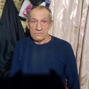 Maksim, 55 лет, Воронеж