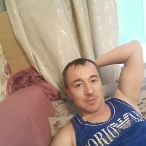 Александр, 40 лет, Щербинка