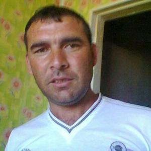 Али, 39 лет, Астрахань