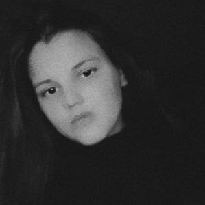 Снежанна, 19 лет, Нижний Новгород
